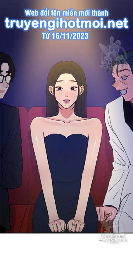 nàng thơ nổi tiếng - nàng thơ myung chapter 64.2 3