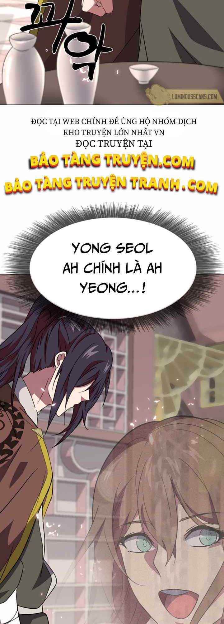 võ sĩ hộ vệ chapter 7 35