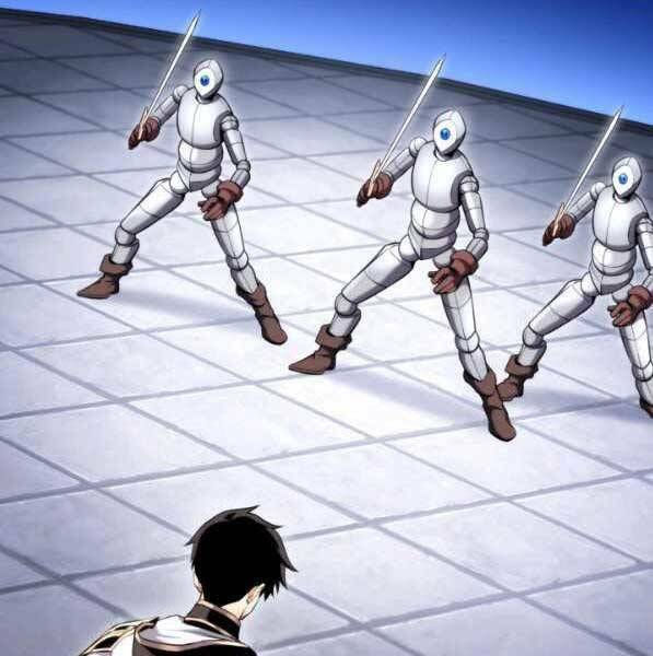 huyền thoại game thủ - tái xuất chapter 72 114