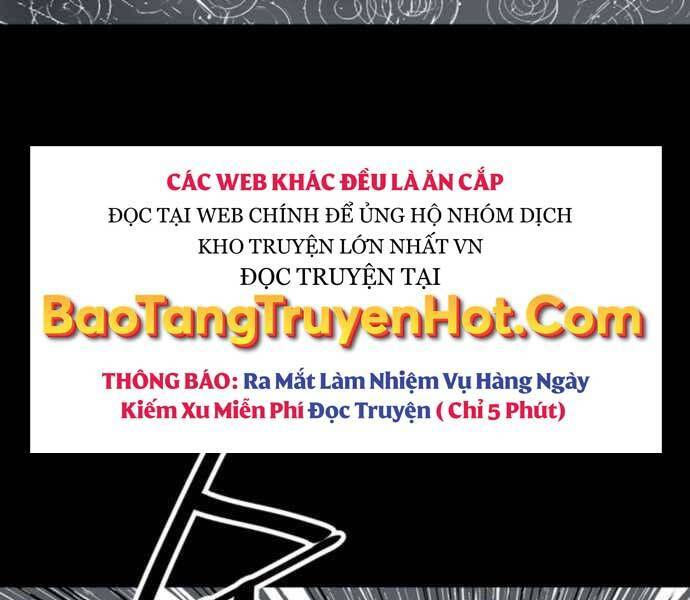 sát thủ tống lý thu chapter 0 117