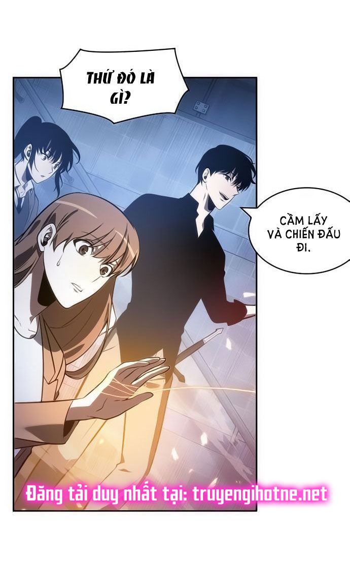 toàn trí độc giả - omniscient reader chapter 36.2 21