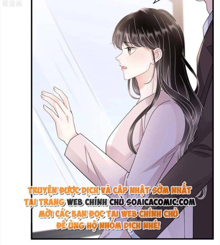 đại tiểu thư có thể có bụng dạ gì xấu chứ! (full) chapter 160 20