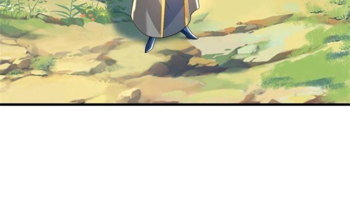 ta trở về từ thế giới tu tiên chapter 251 39