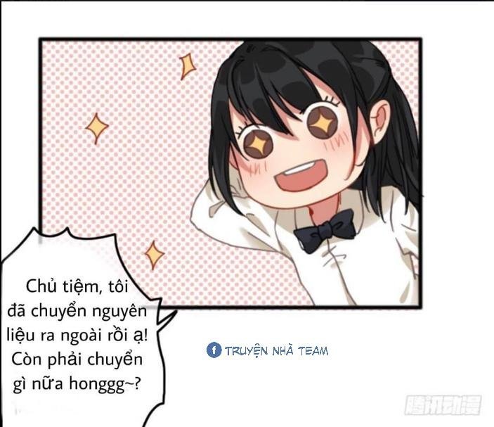 lời thì thầm chapter 14 4