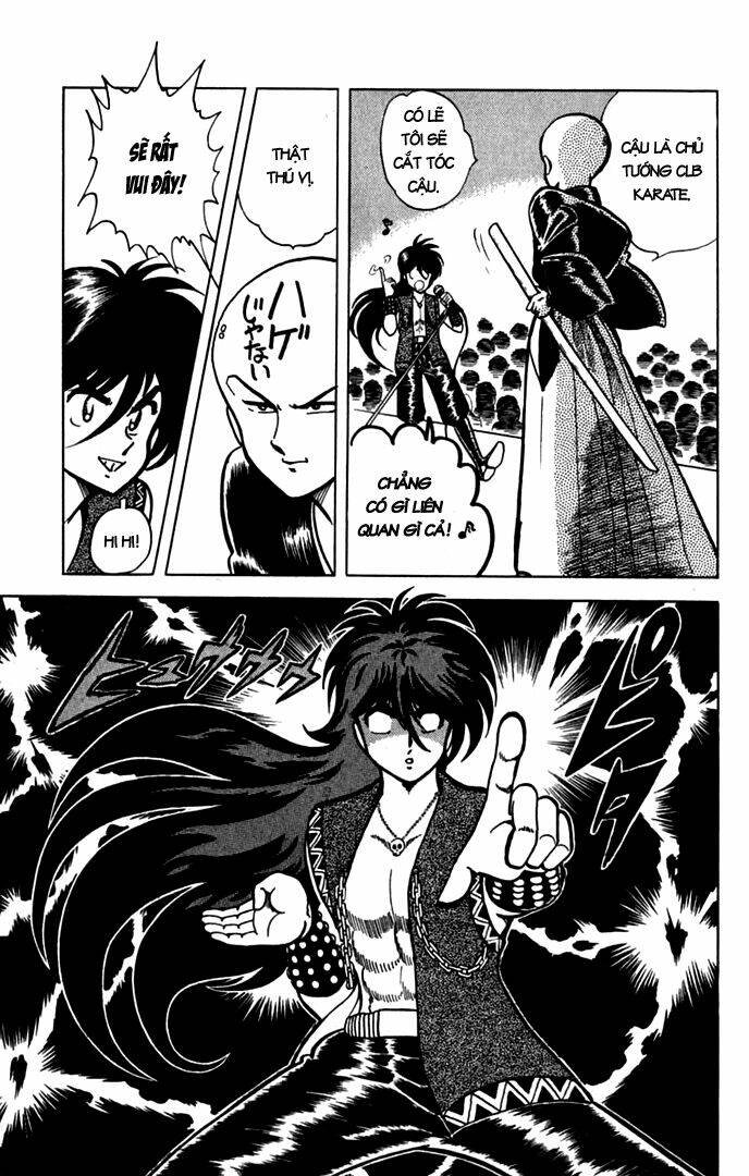 kotaro makaritoru chapter 5 12