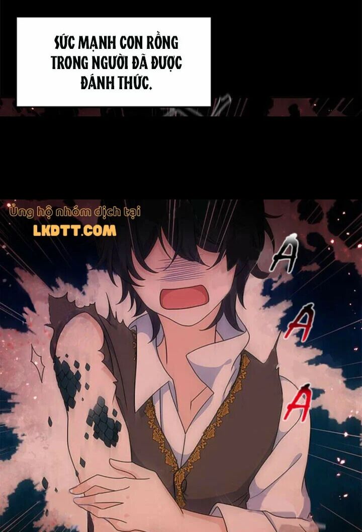 nữ hiệp trở về chapter 24 90