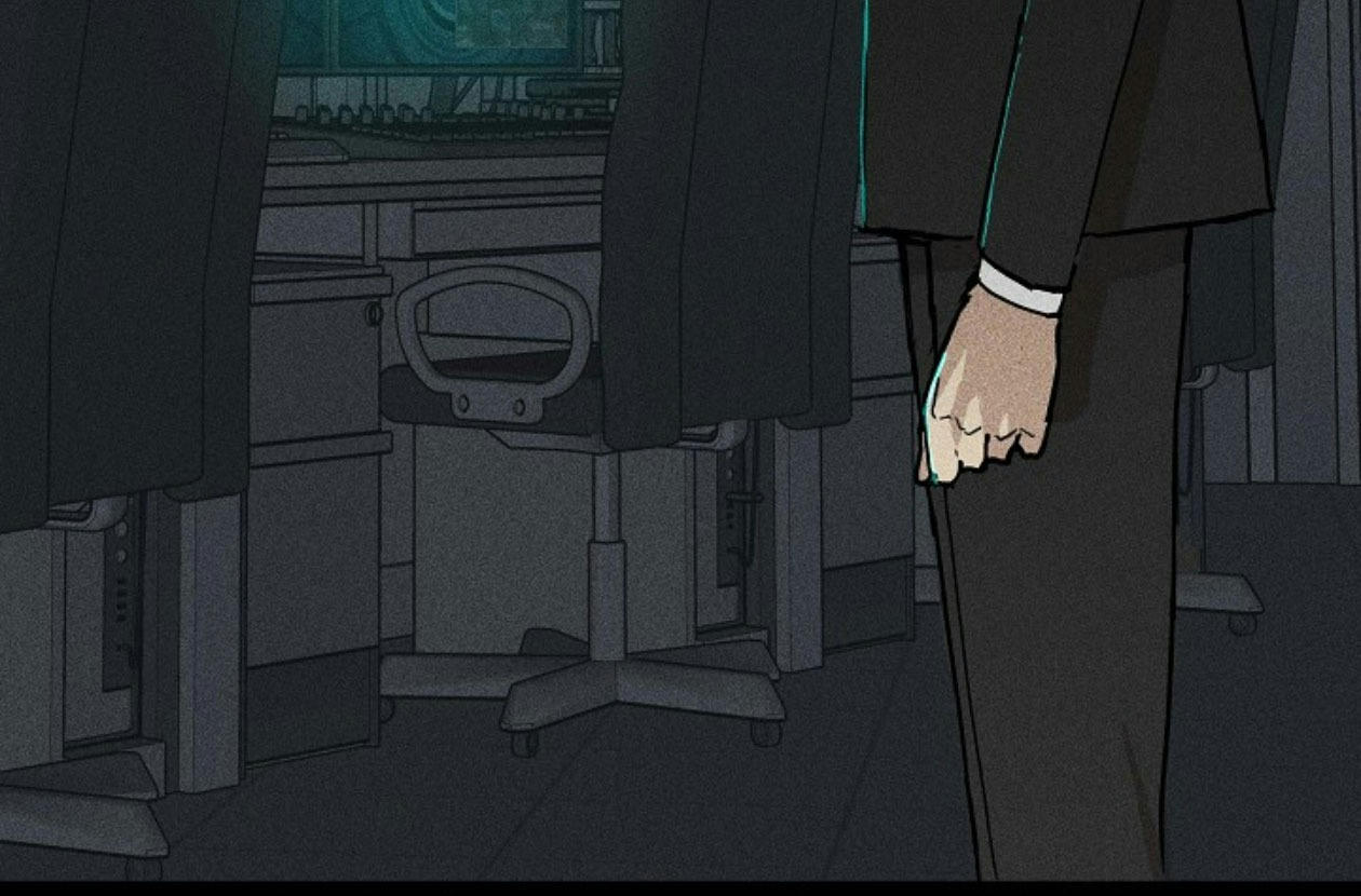 người đàn ông đã kết hôn chapter 19 273