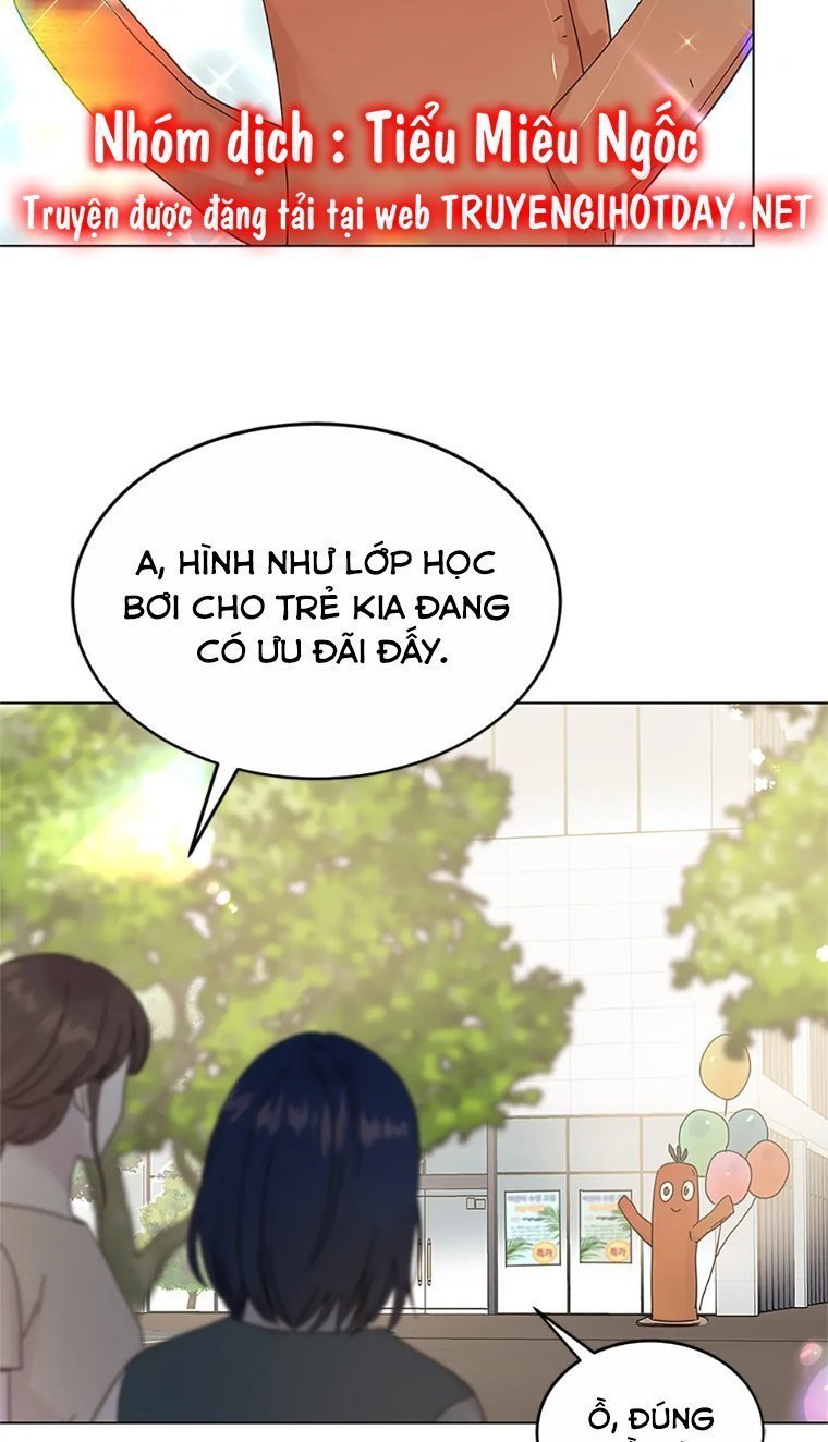 sự trả thù ngọt ngào của vợ tôi chapter 269 28