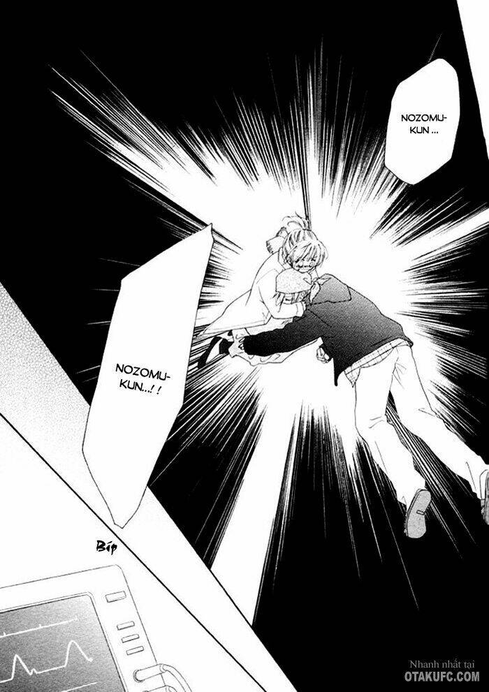 tổng hợp one shot. chapter 53 36