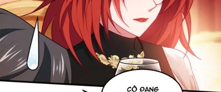 trở thành vương giả sau khi bị cắn chapter 25 53