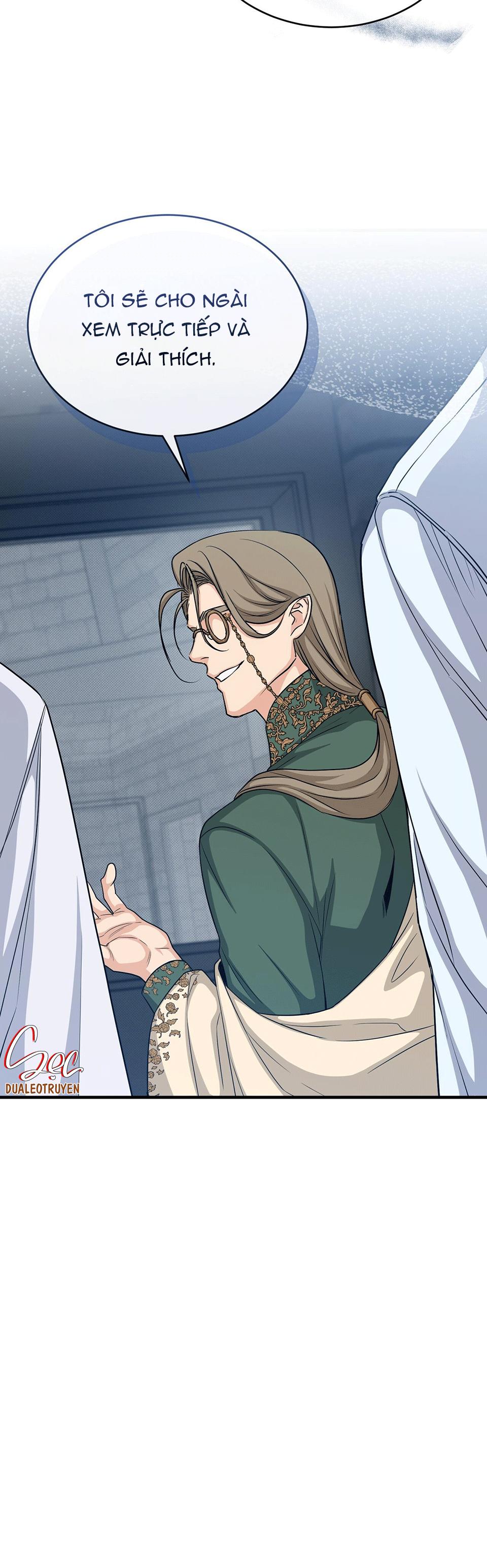 mặt trăng quỷ chapter 37 31