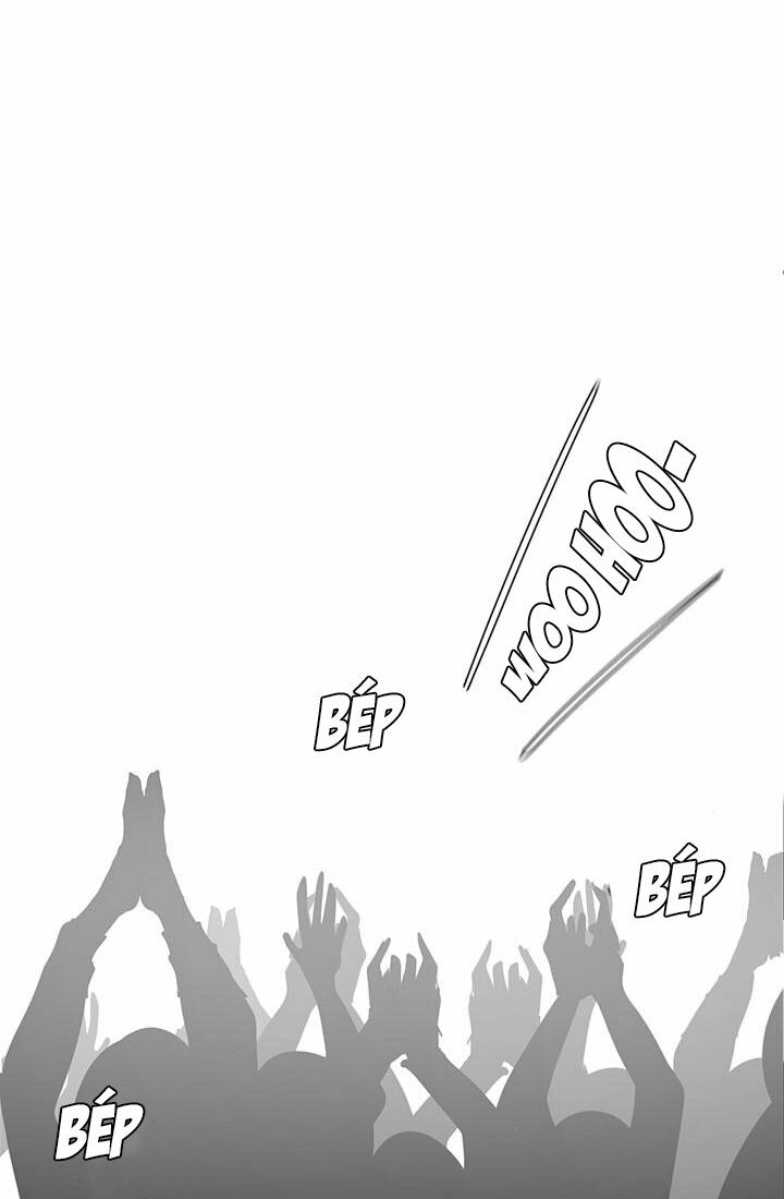 tân thế giới tuyệt vời chapter 64 43