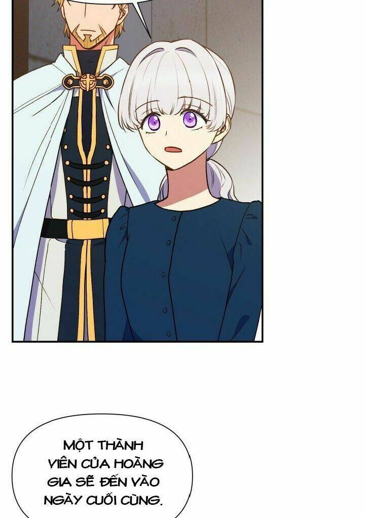 khế ước của nữ công tước quái vật chapter 68 11