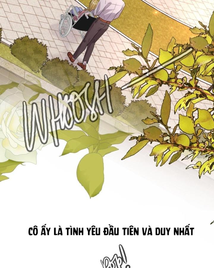 cô vợ thế thân của tỉ phú chapter 1 10