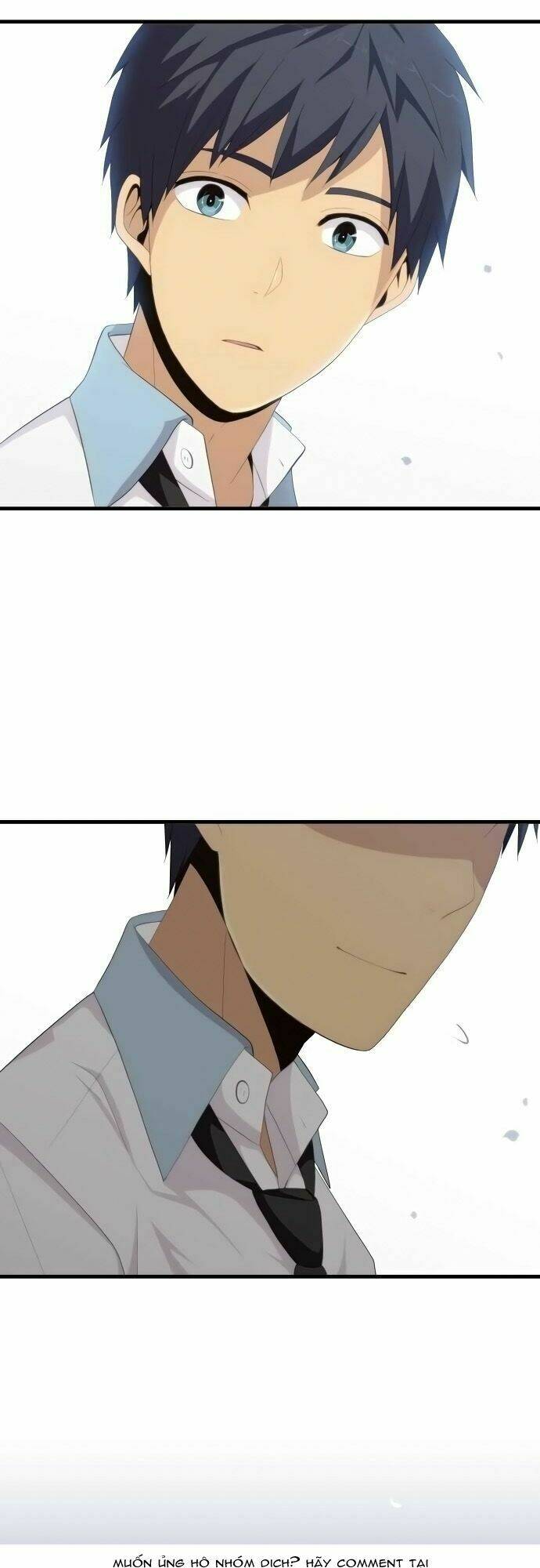 viên thuốc trùng sinh chapter 139 16