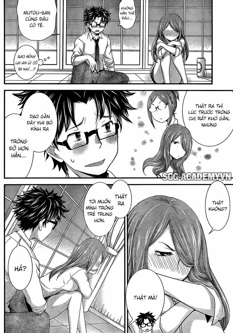 system engineer chapter 27 8