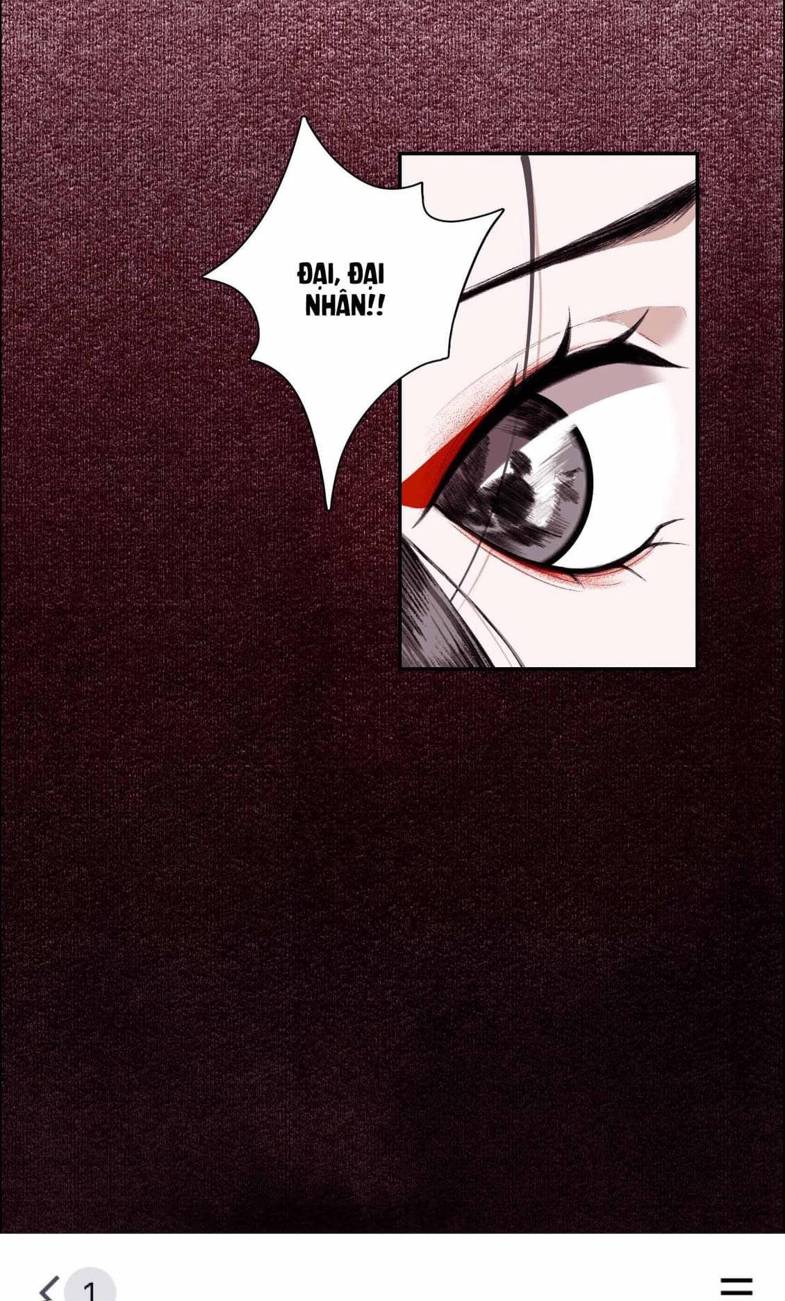 không cẩn thận cứu phải kẻ thù của giang hồ chapter 3 24