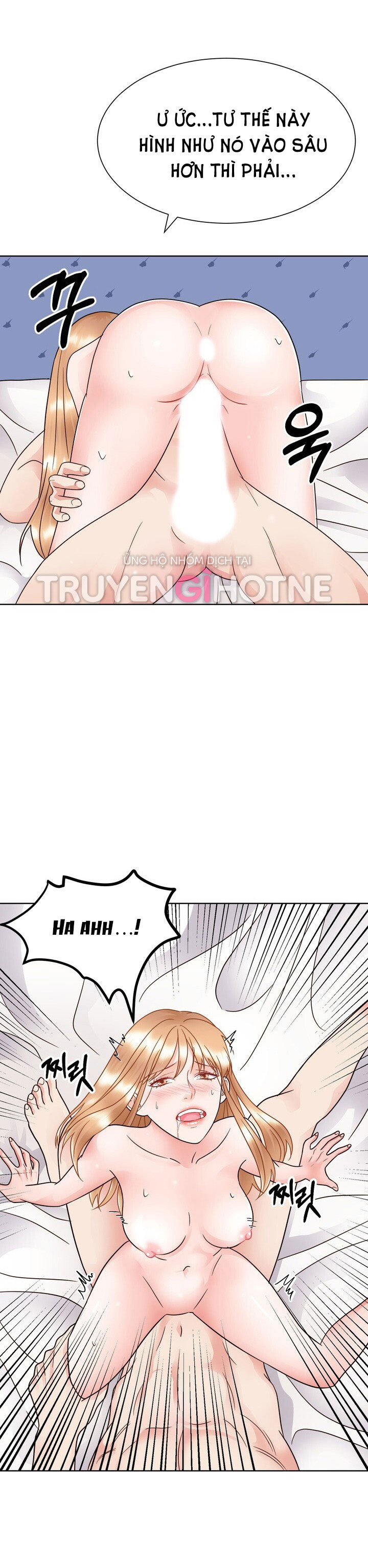 [18+] muộn màng chapter 20.2 4