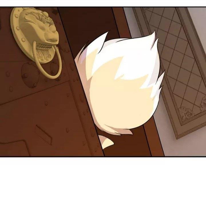 nữ tài thần hôm nay cũng rất nghèo chapter 3 14