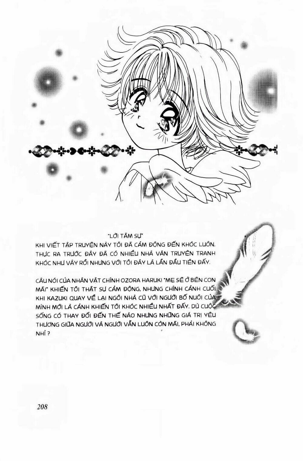 chắp cánh ước mơ chapter 24 17