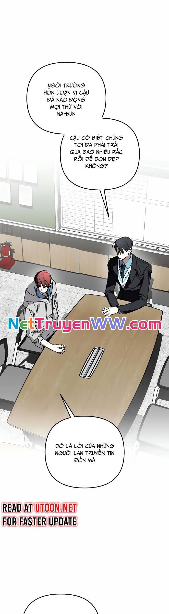 sounds like chapter 5 13