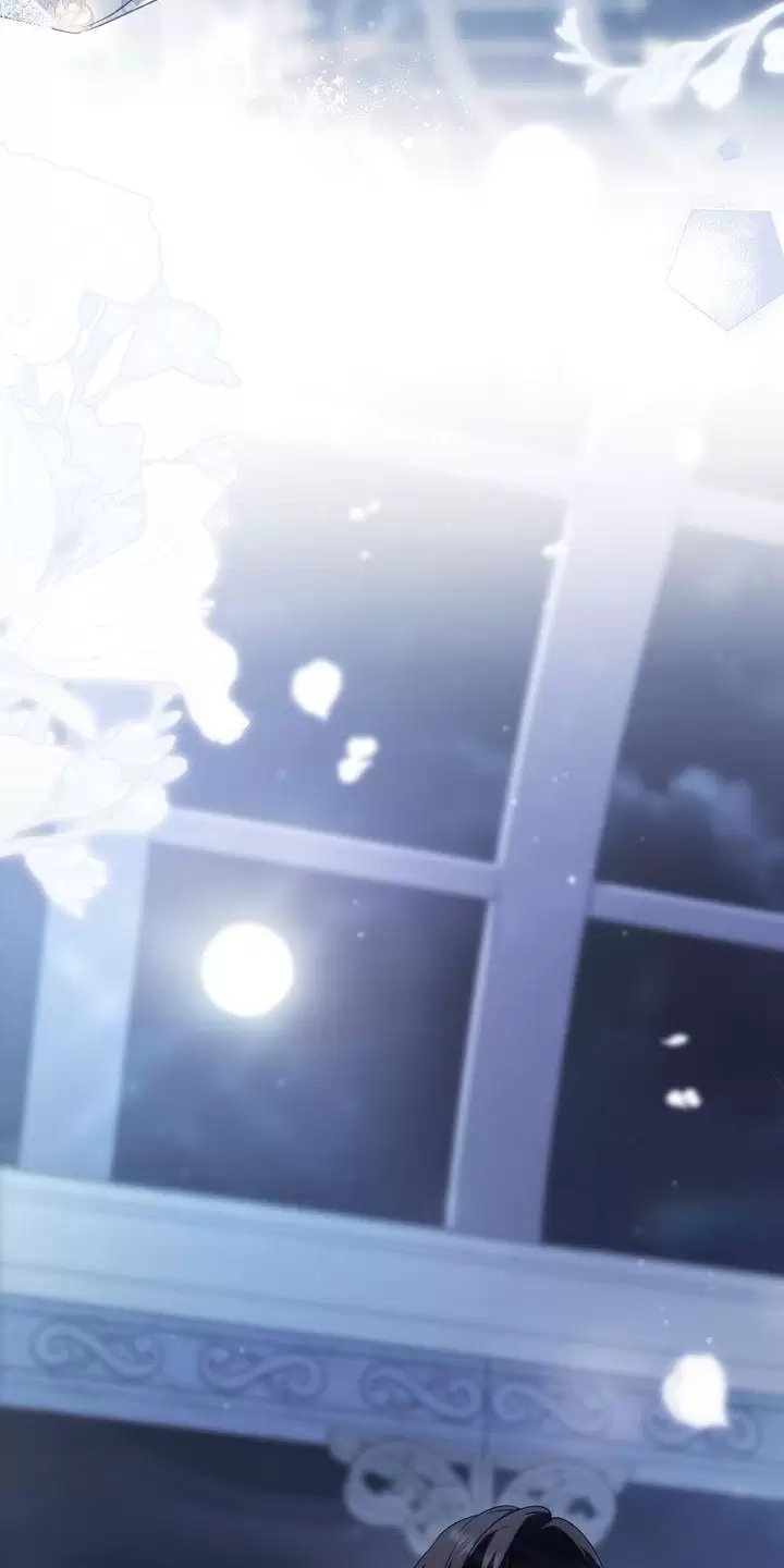 lời hứa không phải của tôi chapter 21 21