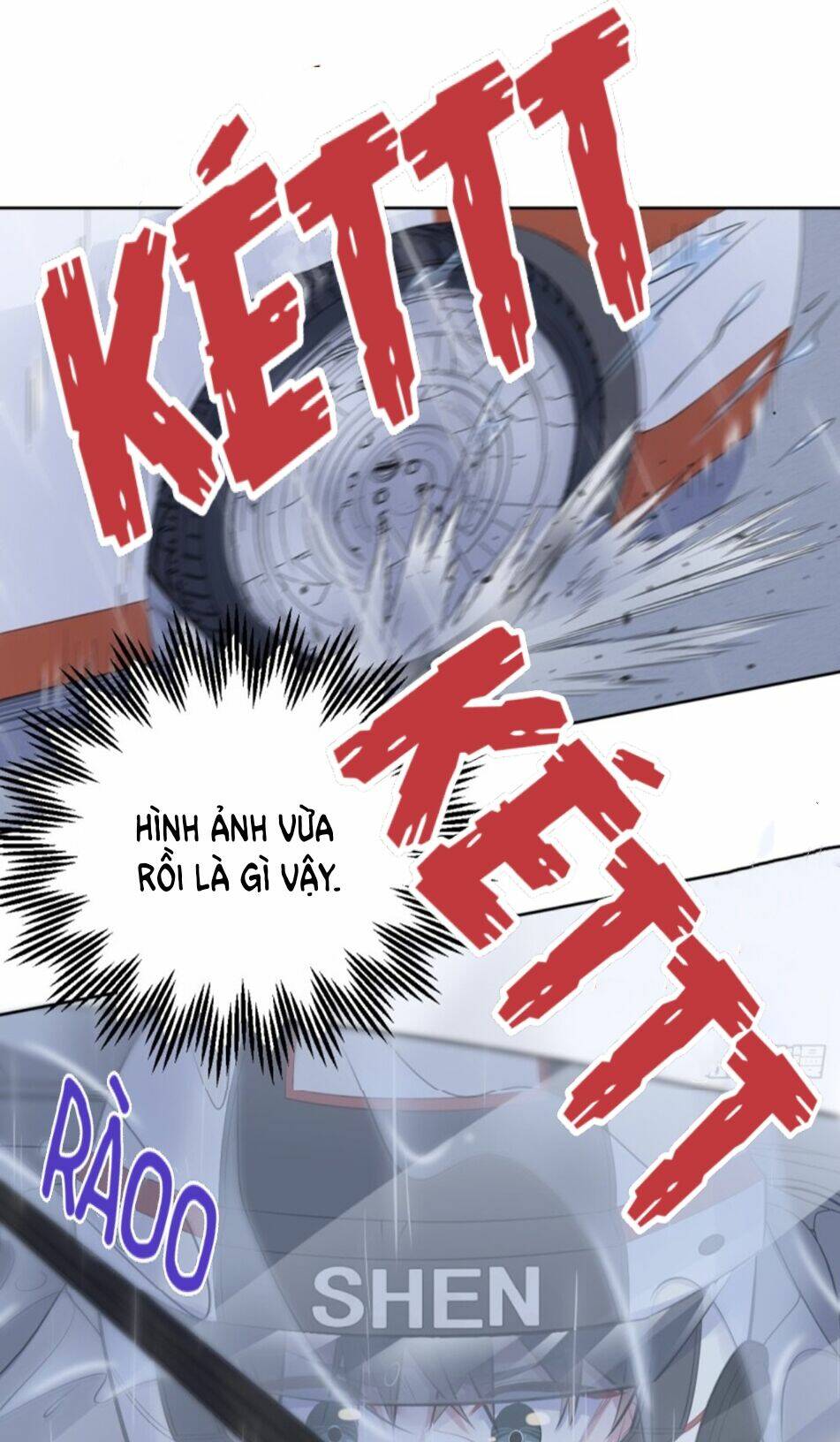 nhạc phụ đại nhân là lão bà chapter 60 25