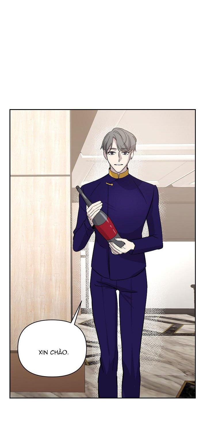 đêm không ngủ chapter 8 23