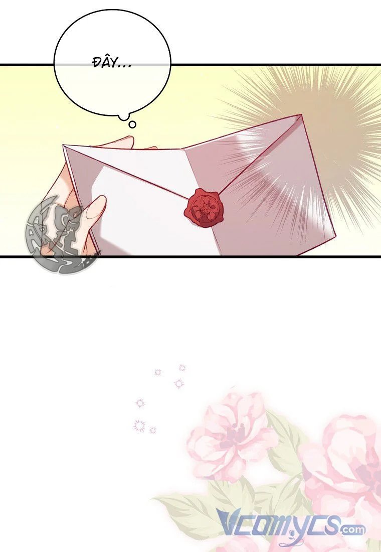 tôi chỉ nhận ra sau khi mất cô ấy chapter 13 28