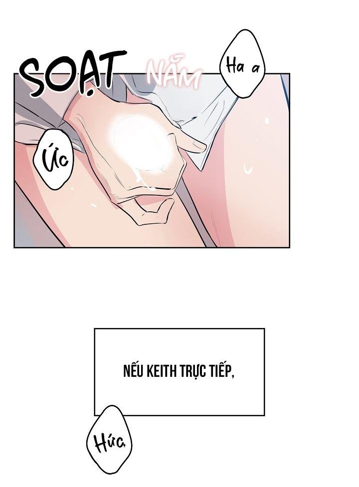 kiss me liar chapter 2 2