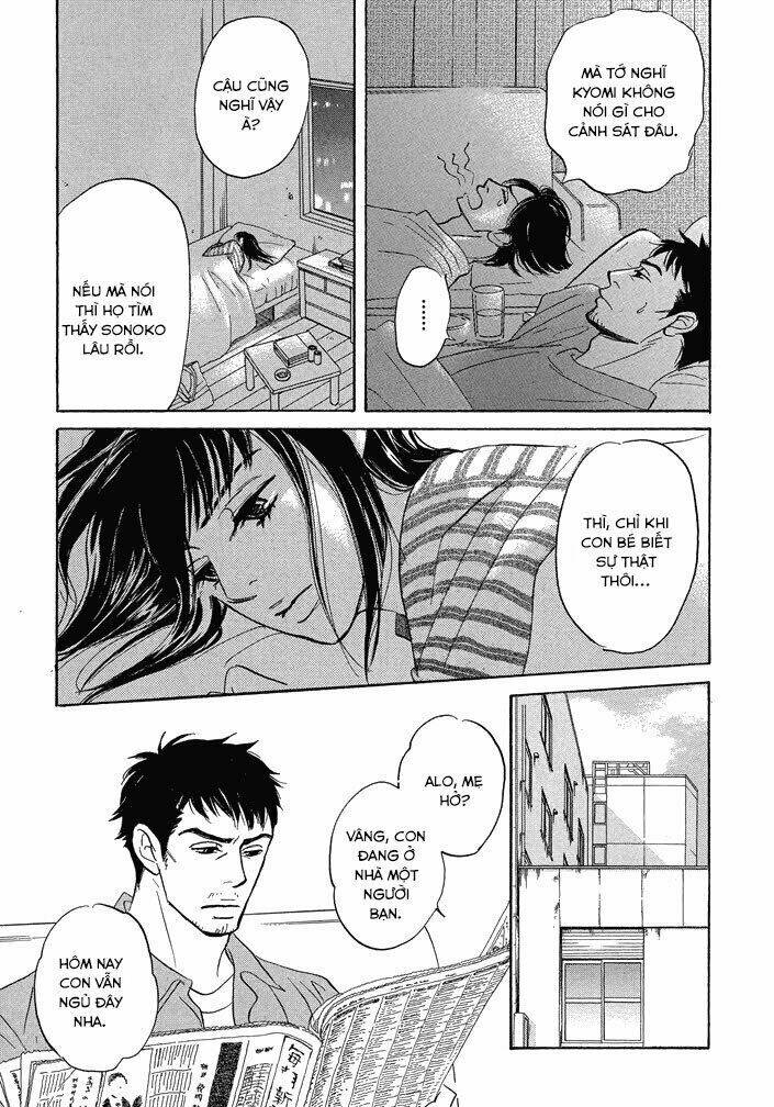 chàng giúp việc tada chapter 15 19