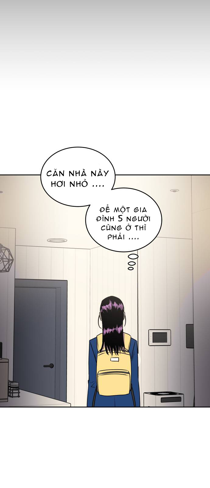 bí mật tình bạn chapter 14 28