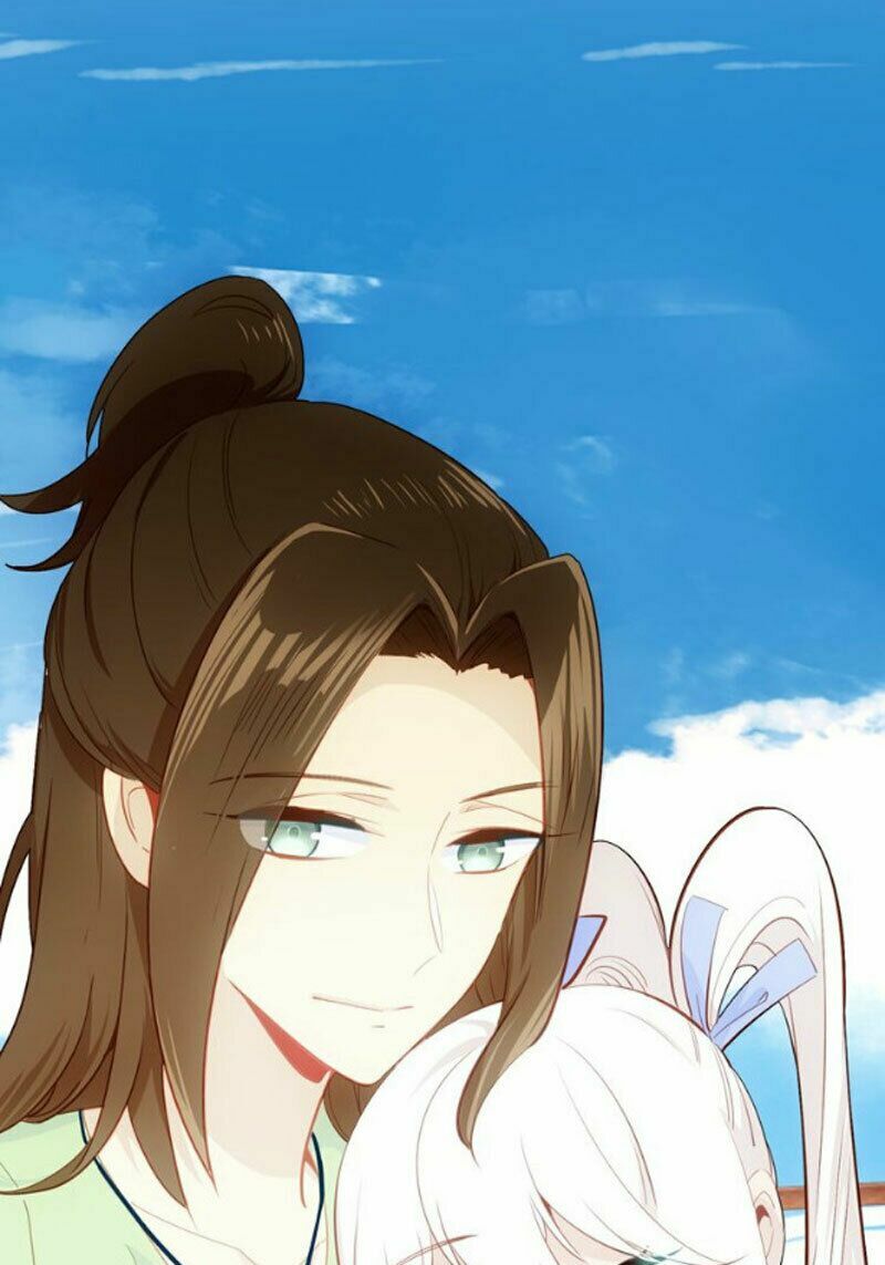 Ái Thượng Ngạo Kiều Long Vương Gia chapter 42 - Trang 14