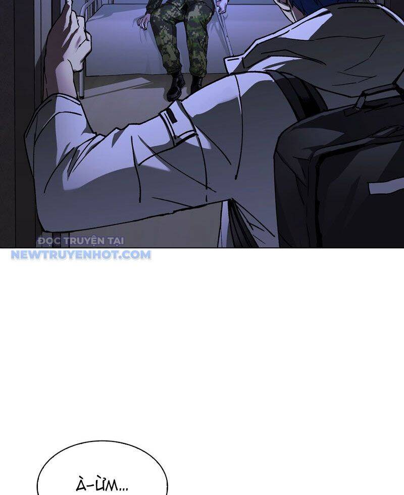 tận thế cũng chỉ là trò chơi chapter 10 58