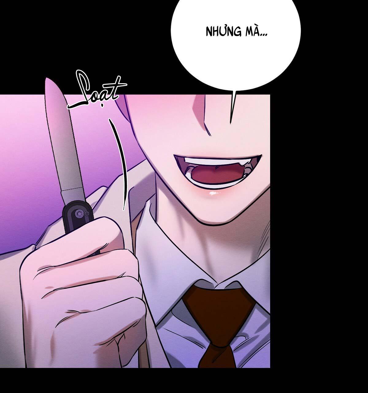 vòng xoáy của ác ma chapter 12 4