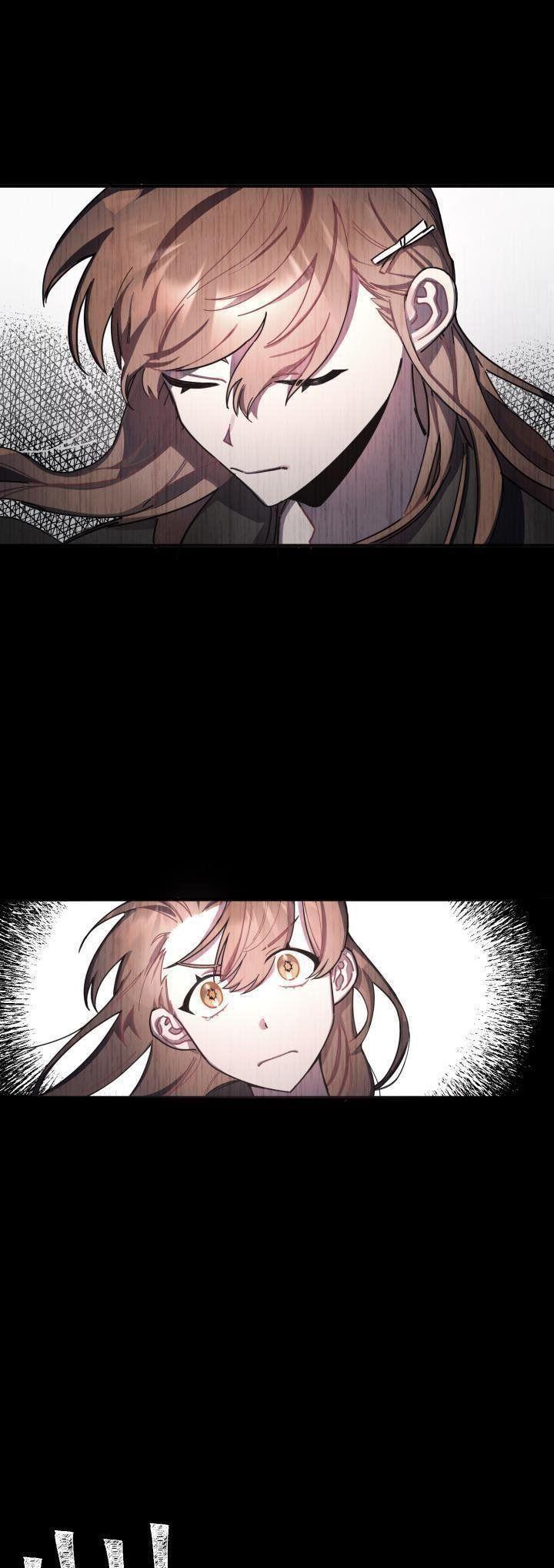 red and mad chapter 2 17