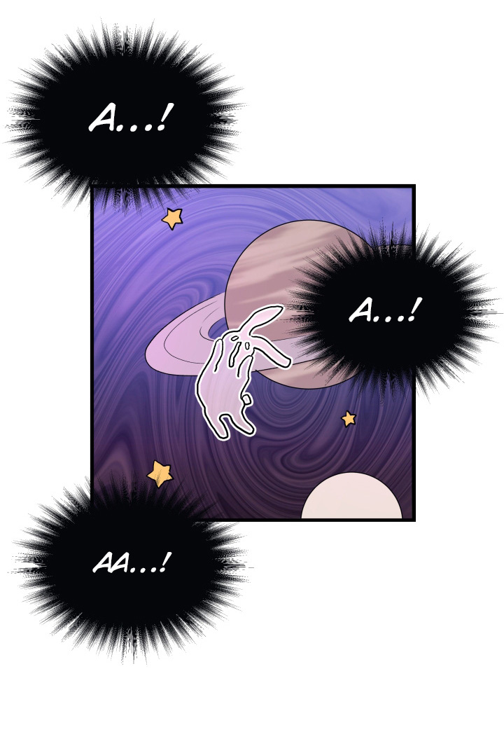 mối liên kết giữa báo đen và bé thỏ chapter 9 26