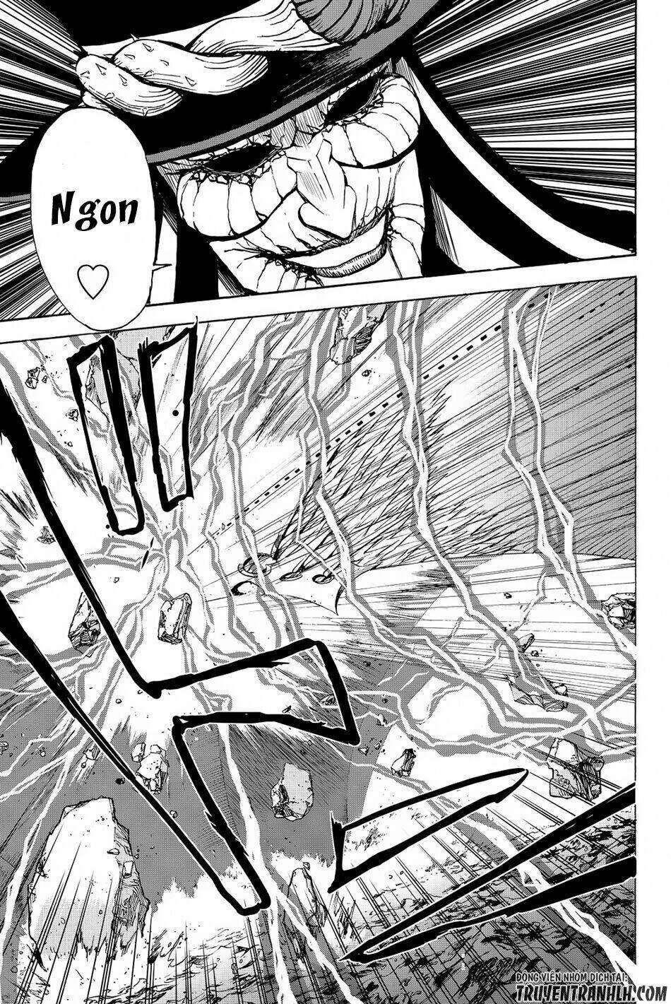 kanburia chapter 5 29