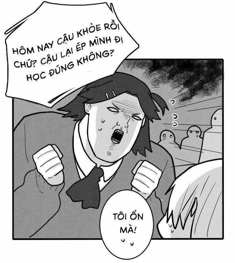 not so shoujo love story chapter 12 35