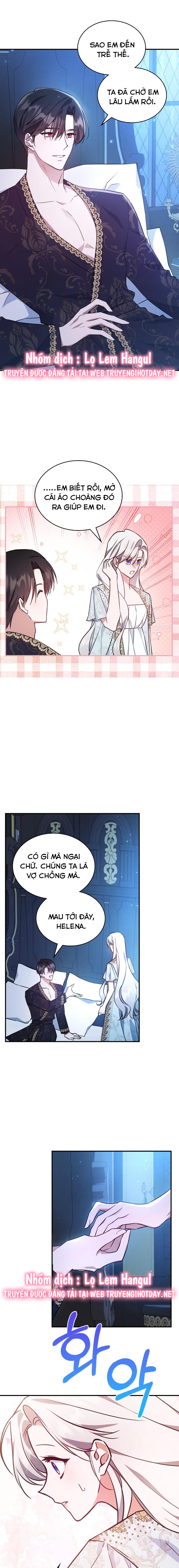 câu chuyện cổ tích helena chapter 69 12