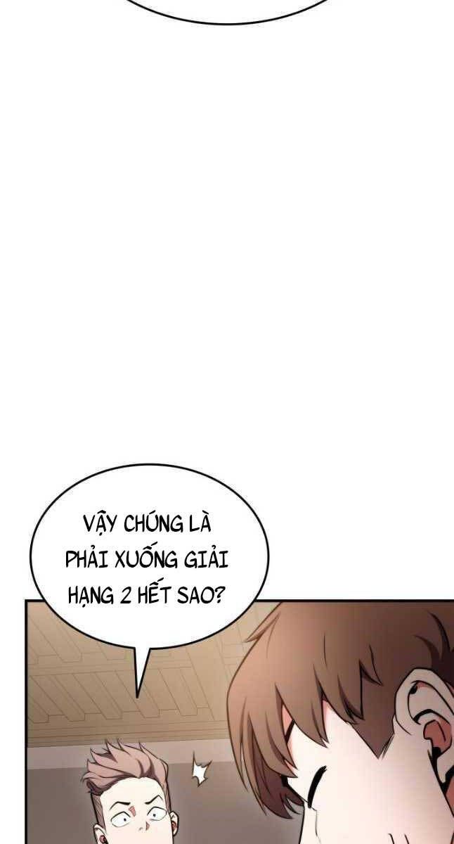 huyền thoại game thủ - tái xuất chapter 104 82