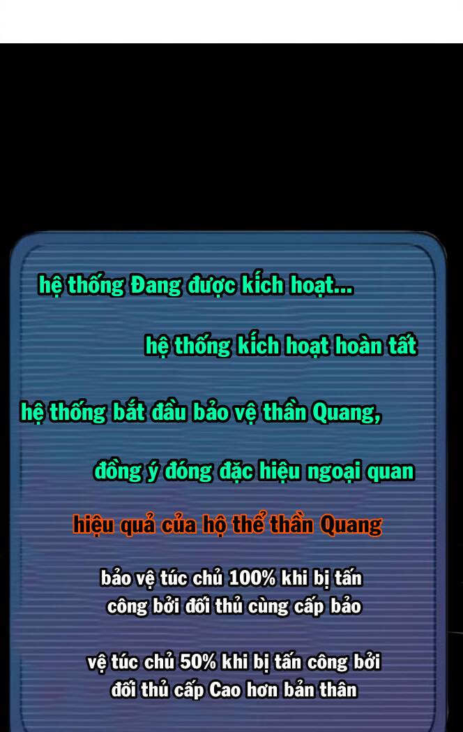 ta xưng bá chư thiên chỉ dựa vào phòng ngự chapter 1 30