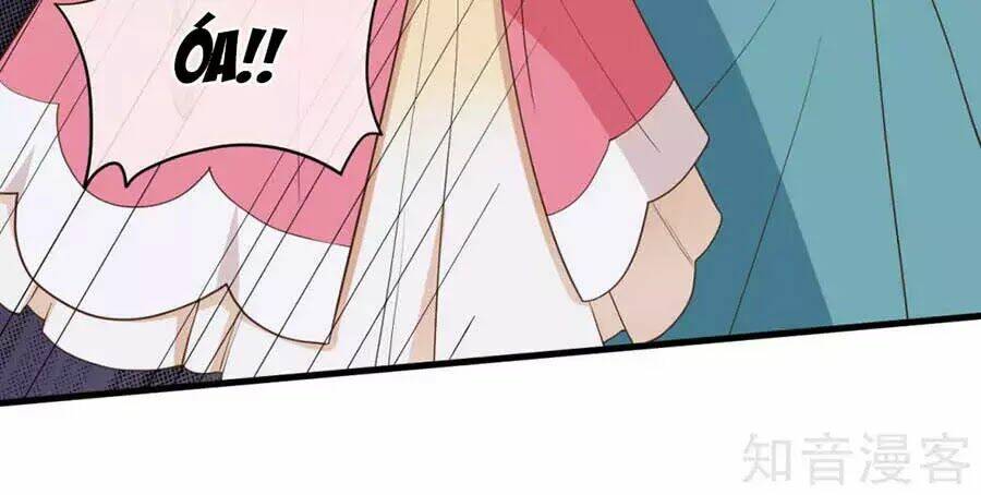 đích nữ hữu độc chapter 26 20