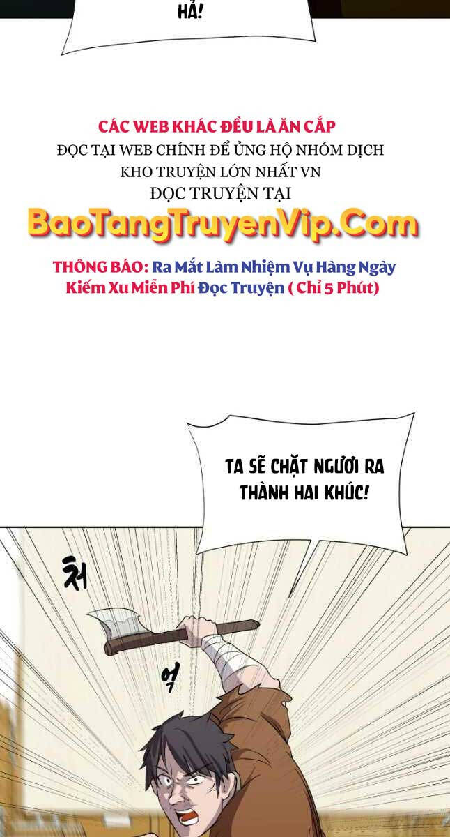 bậc thầy phép thuật ở thế giới võ lâm chapter 20.1 43