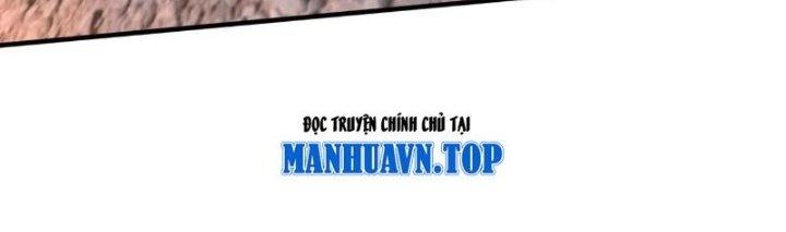 đại tần, ta là con tần thủy hoàng, giết địch thành thần chapter 38 324