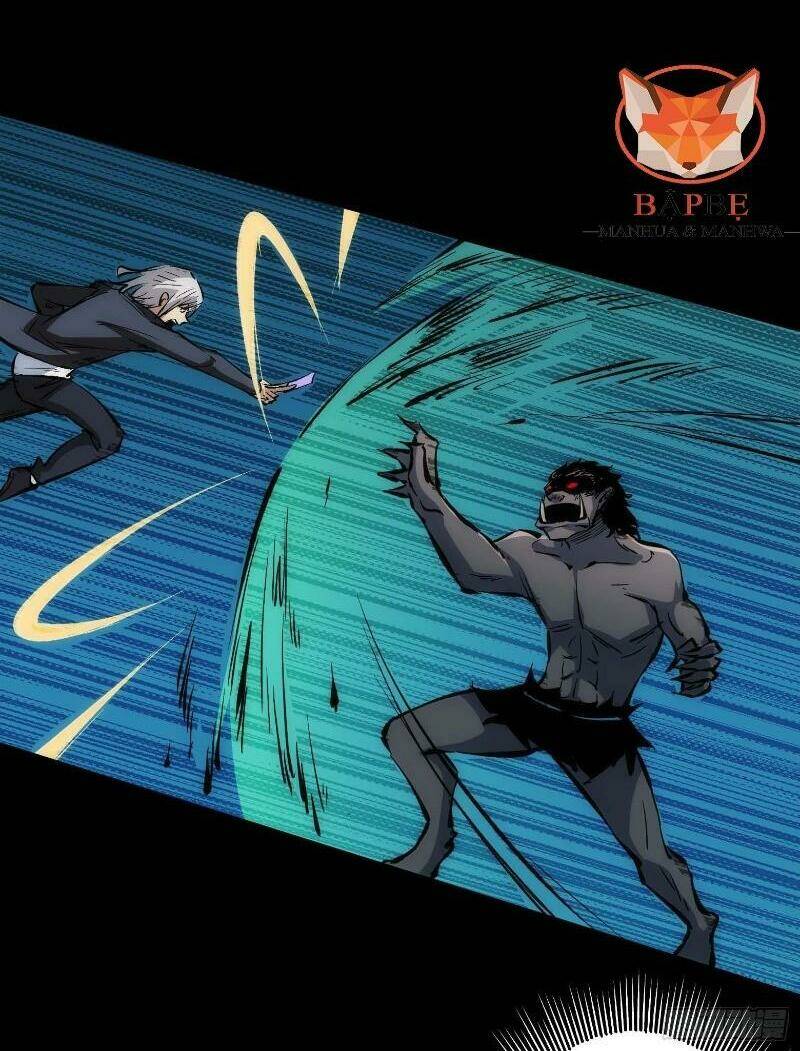 kiêm chức diêm vương chapter 15 3