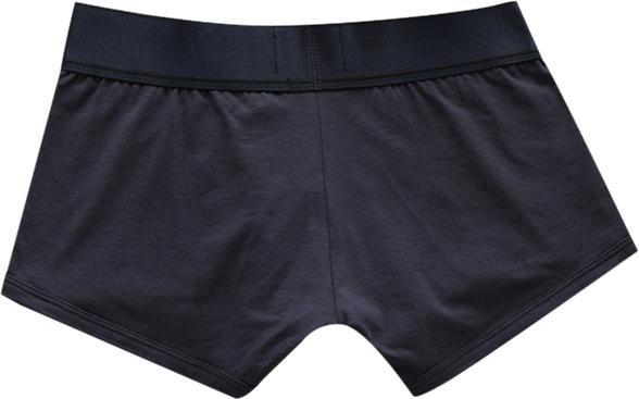 Quần Boxer Nam M200