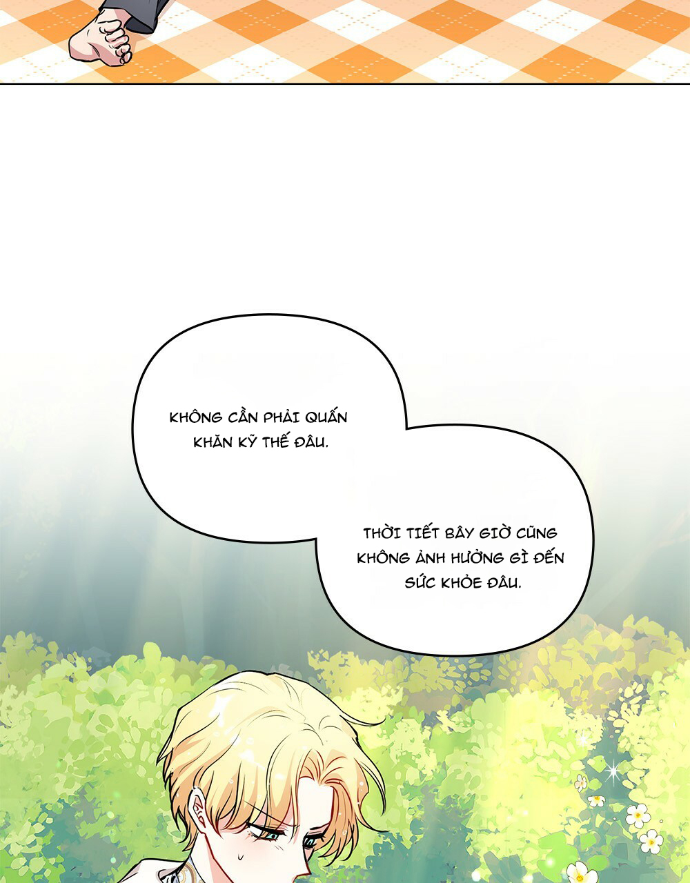 đi tìm nàng camellia chapter 19.2 3