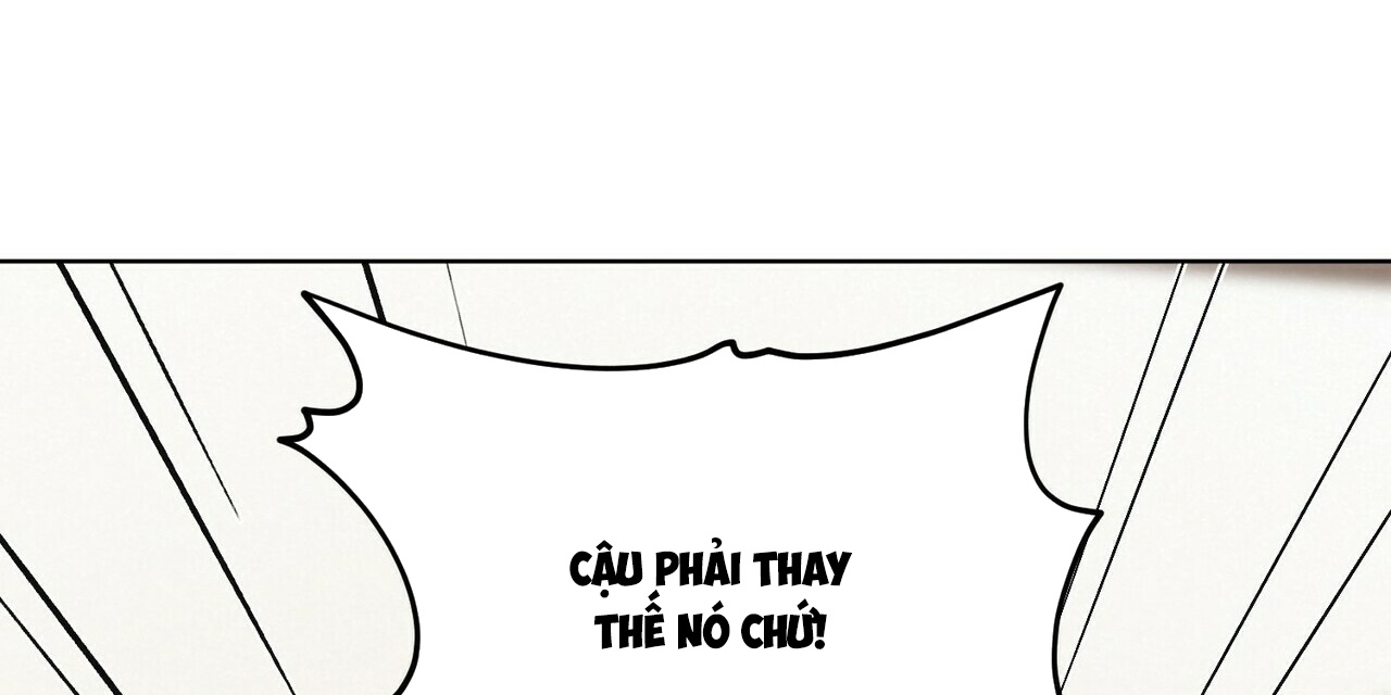 chàng dâu nhà họ kang chapter 2 229