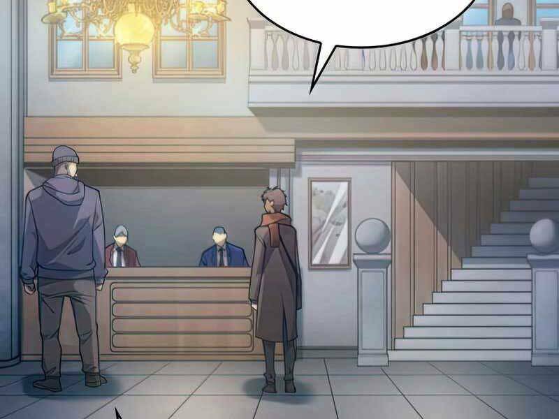 tái sinh ở dị giới, tôi từ công chức trở thành chiến thần chapter 36 130